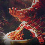 Agam Songs MP3 Download