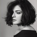 Mali Songs MP3 Download